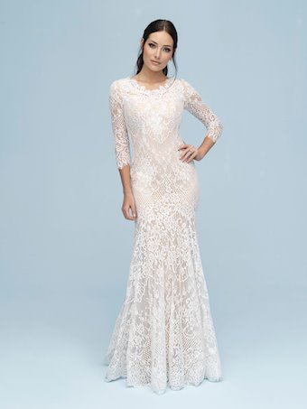 Allure M615