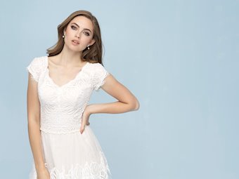 Allure M617