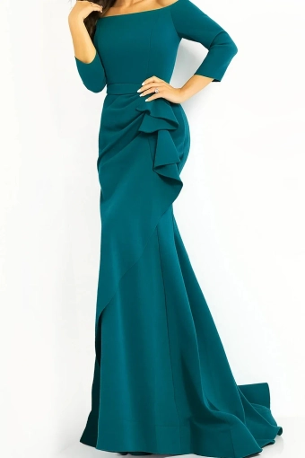 Jovani Style #00446 #1 frontface vertical thumbnail