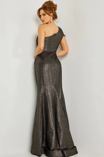 Jovani Style #06751 $11 backface vertical thumbnail