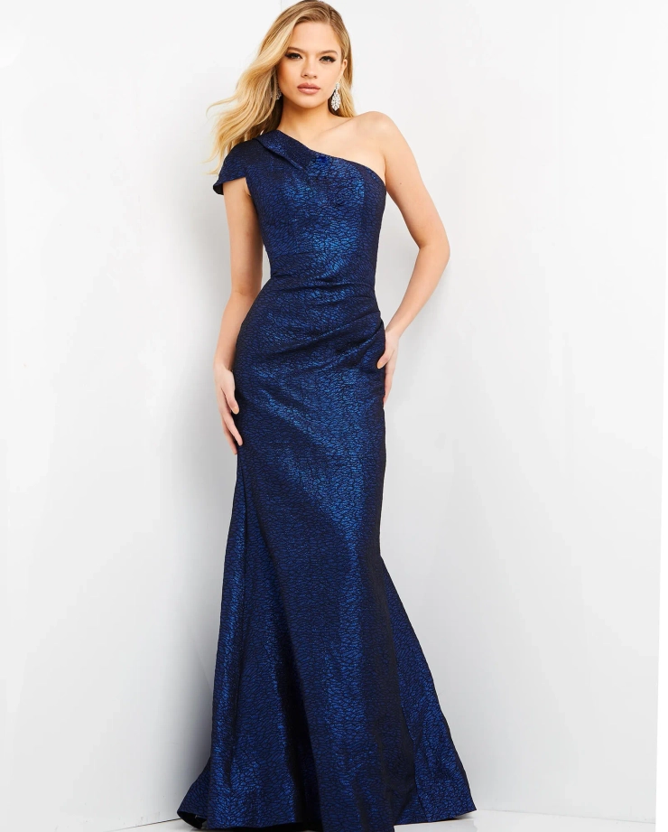 Jovani Style #06751 Default Thumbnail Image