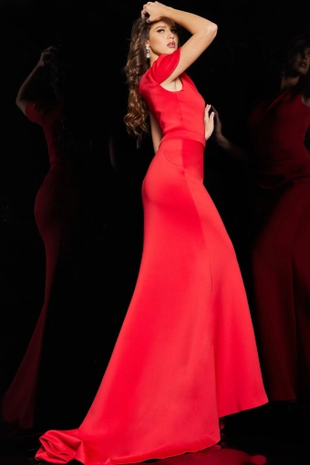 Jovani Style #06753 $10 vertical thumbnail