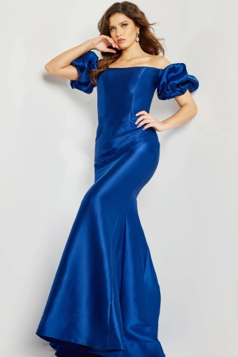 Jovani Style #08361 $11 frontface vertical thumbnail