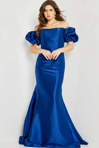 Jovani Style #08361 $13 frontface vertical thumbnail