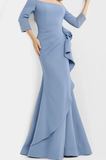 Jovani Style #08699 $9 frontface vertical thumbnail