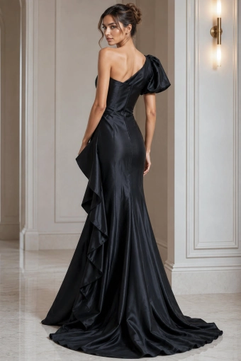 Jovani Style #09201 $16 backface vertical thumbnail