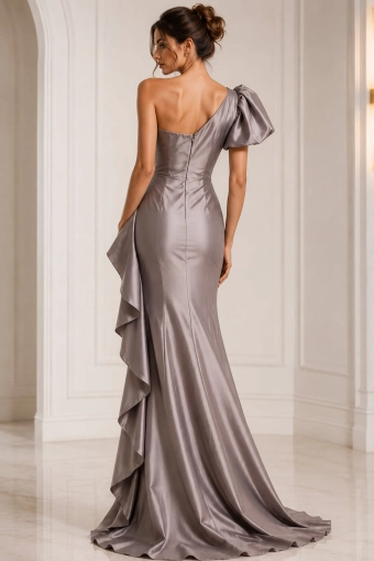 Jovani Style #09201 $18 backface vertical thumbnail