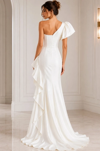 Jovani Style #09201 $21 backface vertical thumbnail