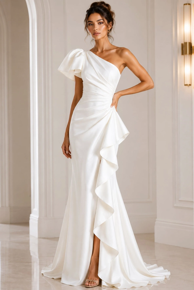 Jovani Style #09201 #1 frontface vertical picture