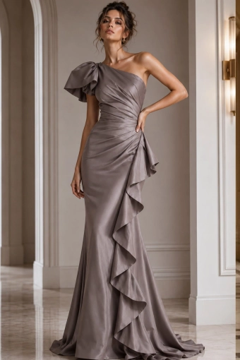 Jovani Style #09201 $6 frontface vertical thumbnail