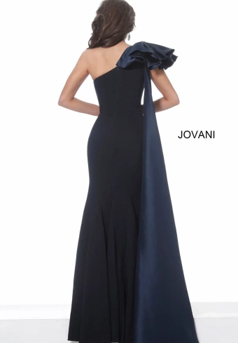 Jovani 1008 #3 default backface vertical thumbnail