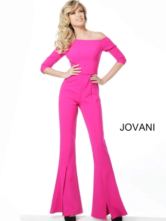 Jovani Style #1867 $5 vertical thumbnail