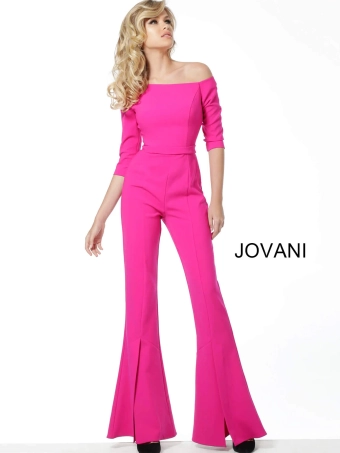 Jovani Style #1867 $6 vertical thumbnail