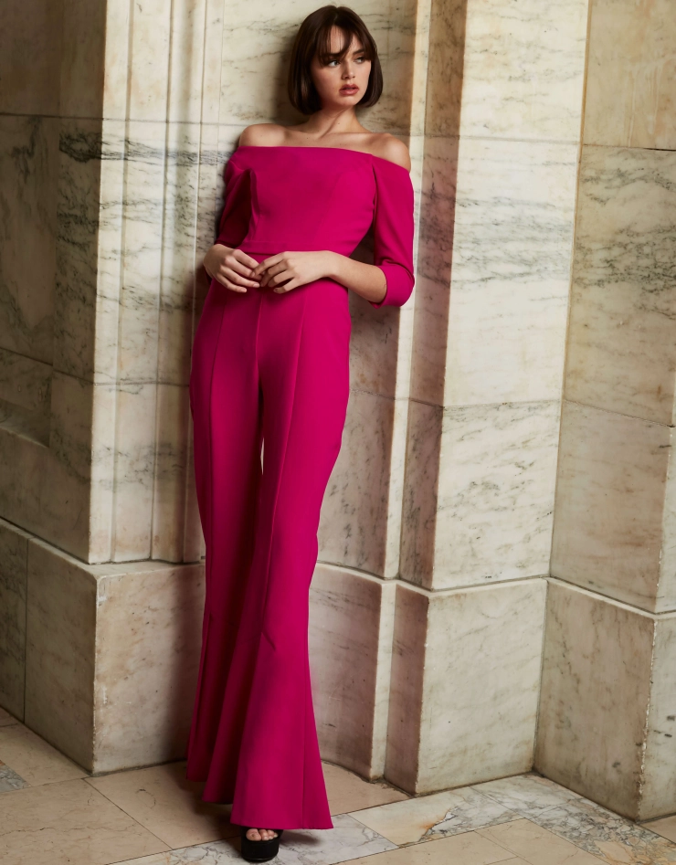 Jovani Style #1867 #0 default frontface vertical picture