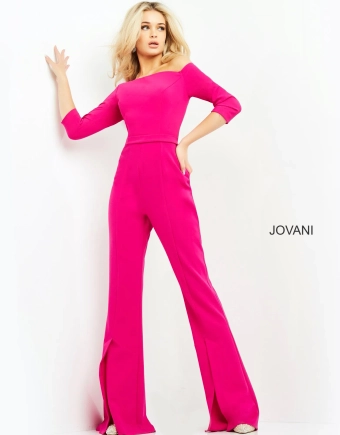 Jovani Style #1867 $2 frontface vertical thumbnail