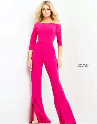 Jovani Style #1867 $3 frontface vertical thumbnail