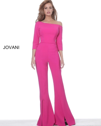 Jovani Style #1867 $1 frontface vertical thumbnail