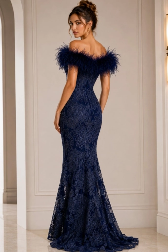 Jovani Style #23030 #4 backface vertical thumbnail