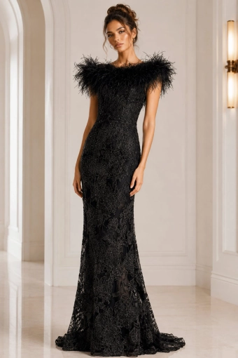 Jovani Style #23030 #3 frontface vertical thumbnail