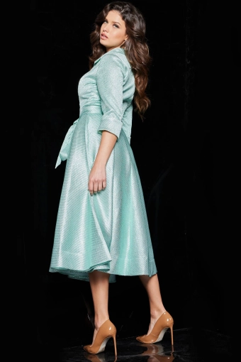 Jovani Style #23176 $7 vertical thumbnail