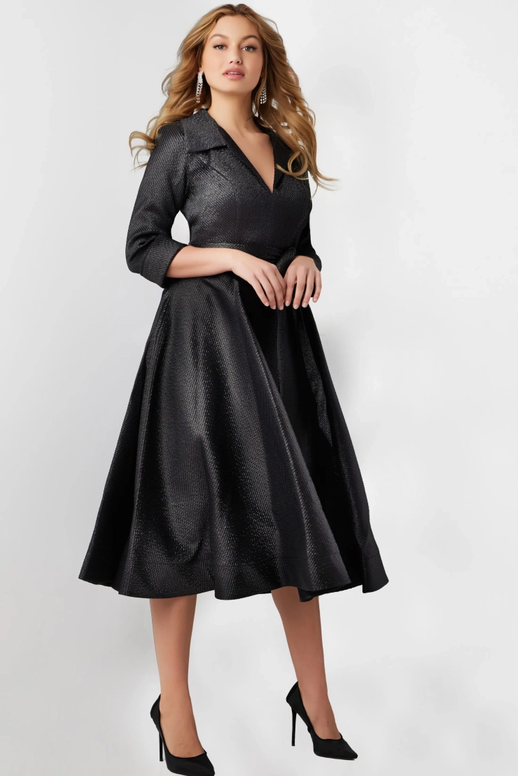Jovani Style #23176 Default Thumbnail Image