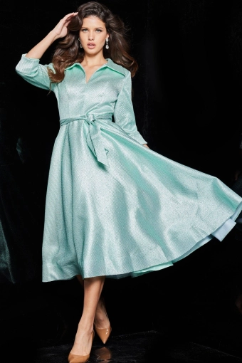 Jovani Style #23176 $2 frontface vertical thumbnail
