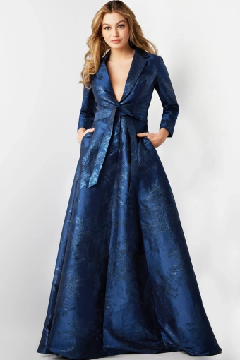 Jovani Style #23178 $2 frontface vertical thumbnail