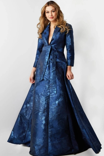 Jovani Style #23178 $5 frontface vertical thumbnail
