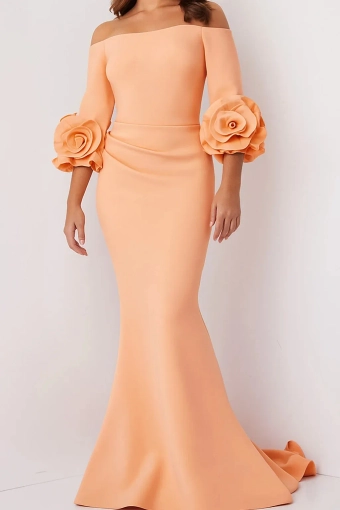 Jovani Style #23716 $2 frontface vertical thumbnail