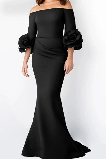 Jovani Style #23716 $3 frontface vertical thumbnail