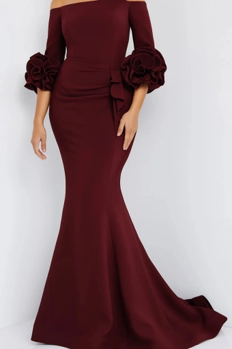 Jovani Style #23716 $12 frontface vertical cropped thumbnail