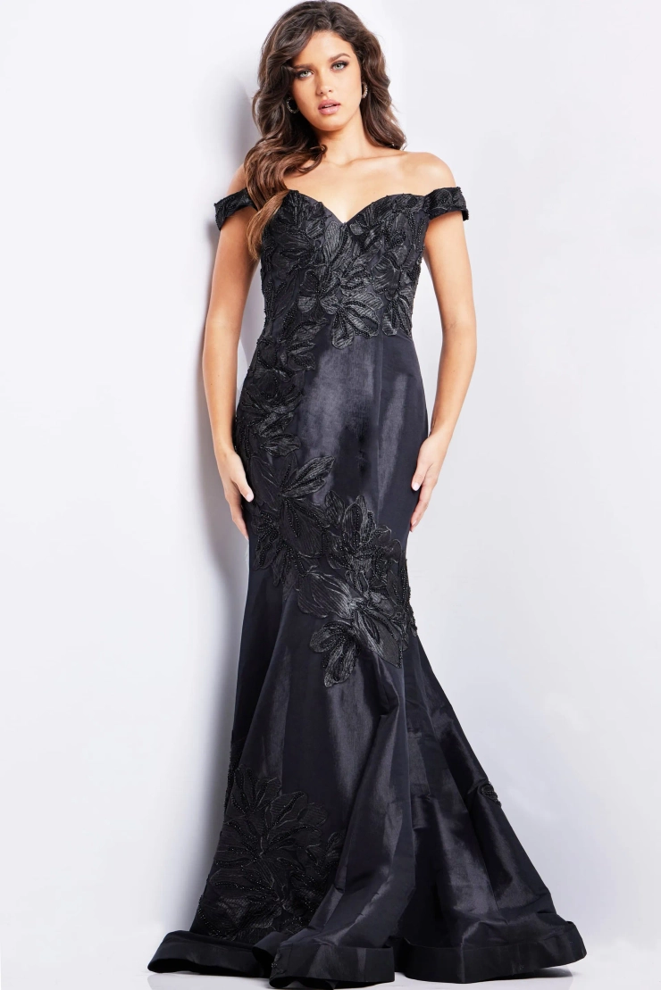 Jovani Style #23928 Default Thumbnail Image