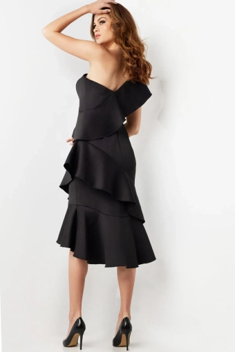 Jovani Style #25971 $3 default backface vertical thumbnail