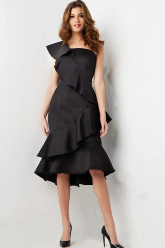 Jovani Style #25971 $0 default frontface vertical thumbnail