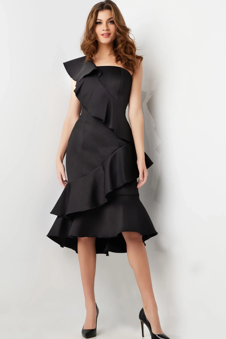 Jovani Style #25971 #0 default frontface vertical picture