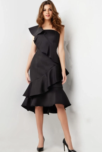 Jovani Style #25971 $2 frontface vertical thumbnail