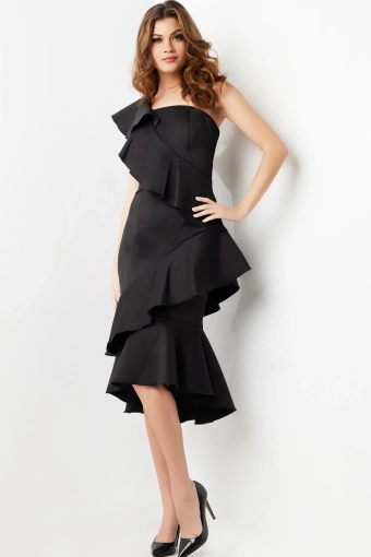 Jovani Style #25971 $1 frontface vertical thumbnail