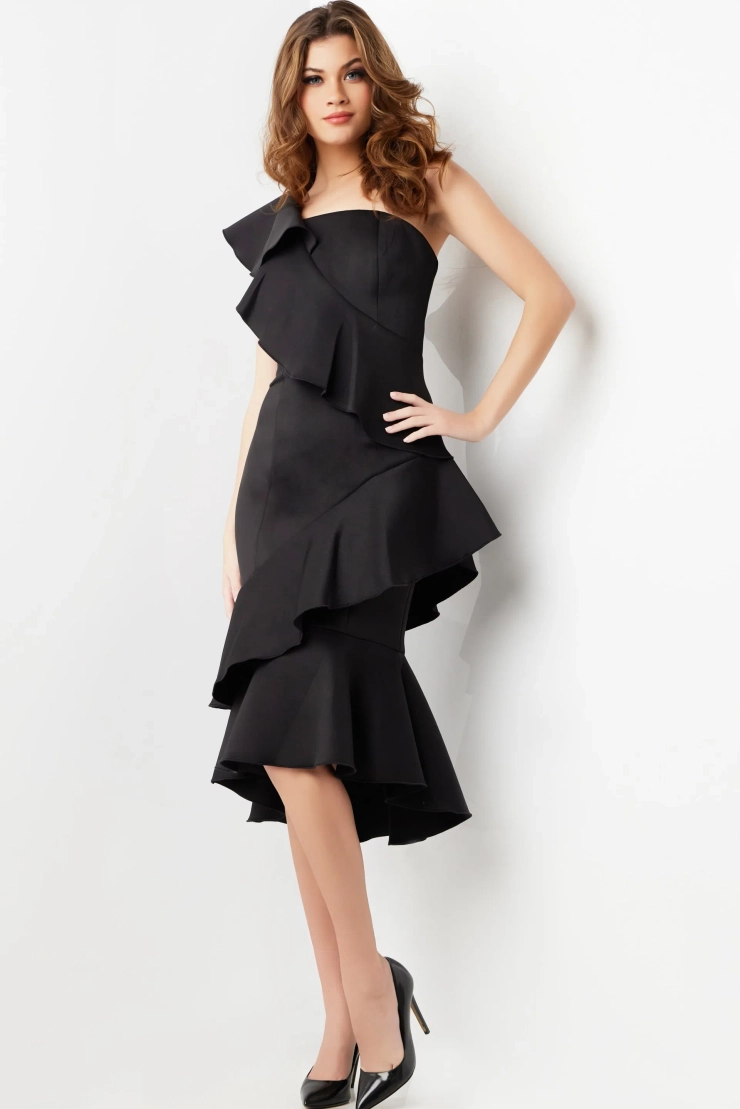 Jovani Style #25971 #1 frontface vertical picture