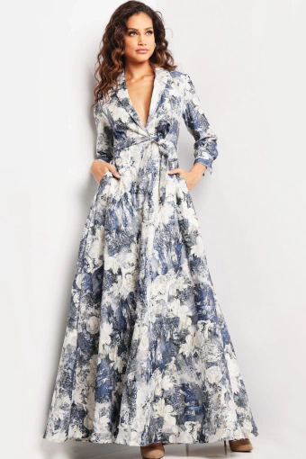 Jovani Style #26202 $1 frontface vertical thumbnail