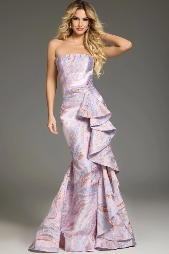 Jovani 31137 #0 default frontface vertical thumbnail
