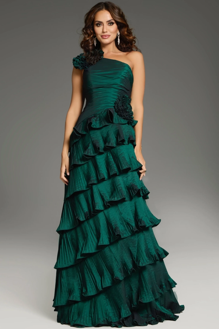 Jovani Style #37065 Default Thumbnail Image