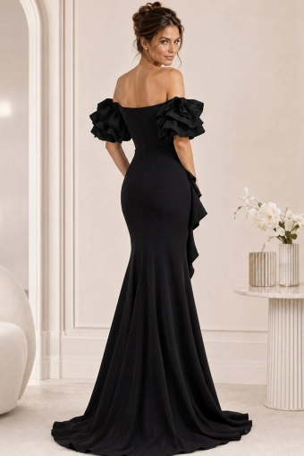 Jovani Style #37674 $7 backface vertical thumbnail