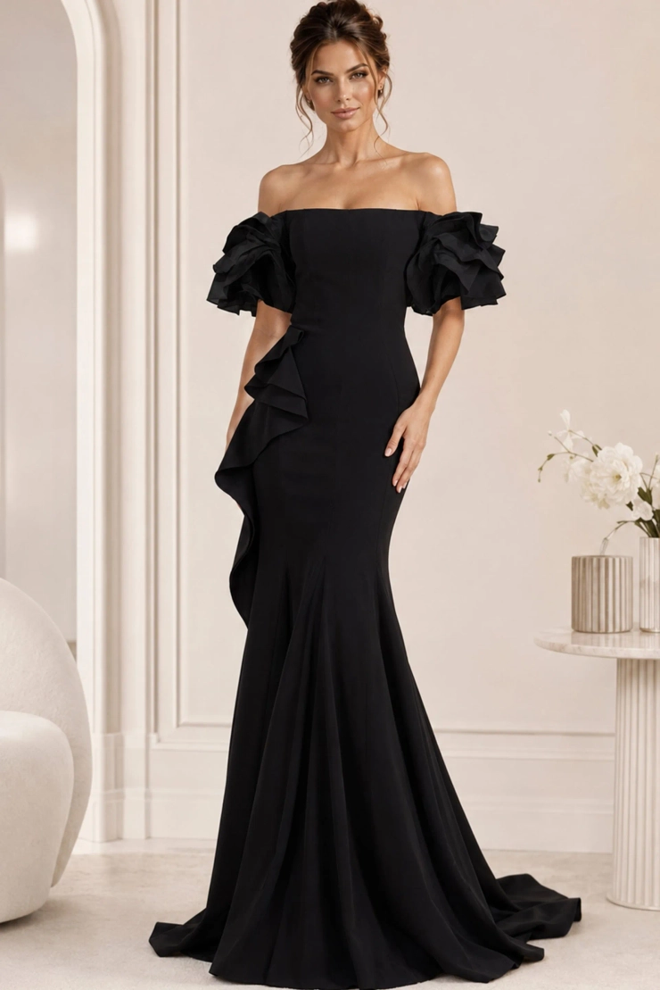 Jovani Style #37674 Default Thumbnail Image