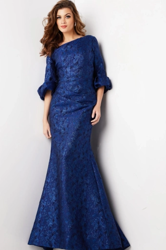Jovani Style #38791 $1 frontface vertical thumbnail