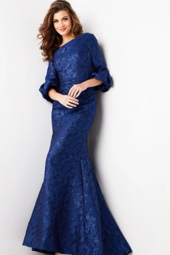 Jovani Style #38791 $2 frontface vertical thumbnail