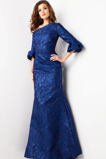 Jovani Style #38791 $4 frontface vertical thumbnail