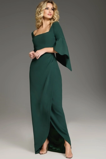 Jovani 39082 #0 default frontface vertical thumbnail