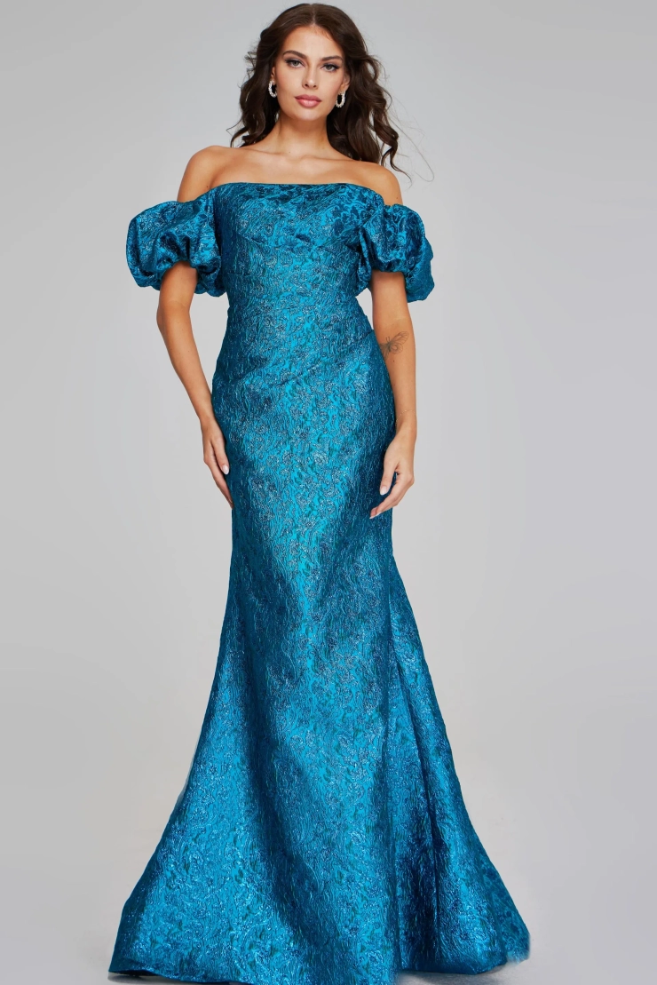 Jovani Style #39113 Default Thumbnail Image
