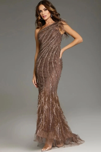 Jovani Style #39170 $2 frontface vertical thumbnail