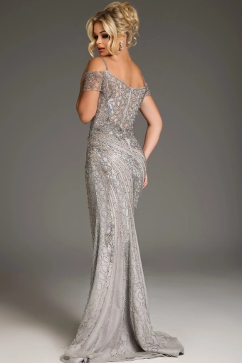 Jovani 39175 #2 default backface vertical thumbnail